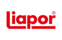 03aa-liapor.png