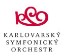 03aa_KSO_logo_2021_b.jpg