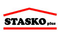 04stasko.jpg