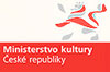 05mkcr.jpg