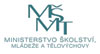 06msmt.jpg
