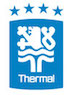 07thermal.jpg