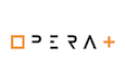 08-opera-plus.png