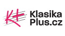 12b_klasika_plus_2022.jpg