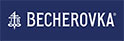 16-becherovka2021.jpg