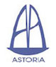 23astoria.jpg