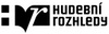 28-hudebni_rozhledy.jpg
