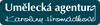 30-Agentura-K.png
