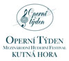 31-festival-Kutna-Hora.jpg