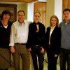 msc-2008-05