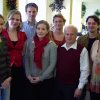 msc-2008-06