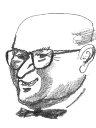 aloisjezek