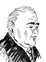 antonindvorak