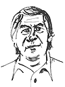jiri stilec