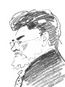 peterdvorsky
